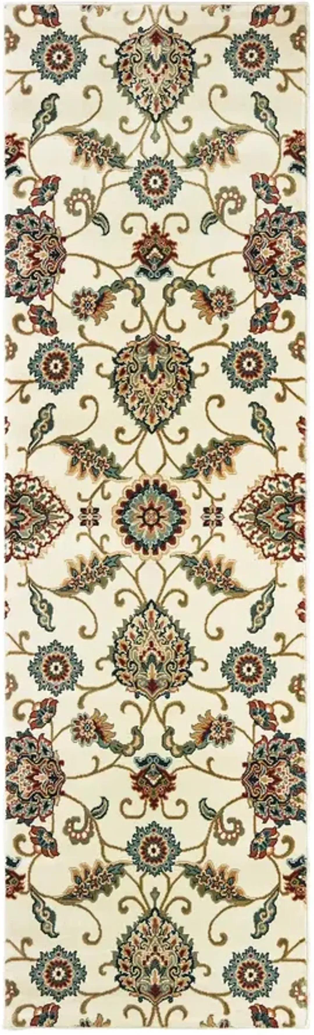 furniture3-291962