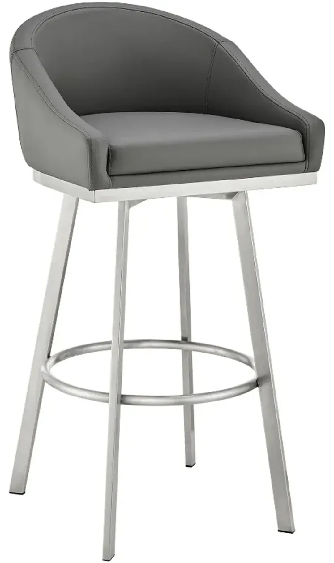 furniture3-292152