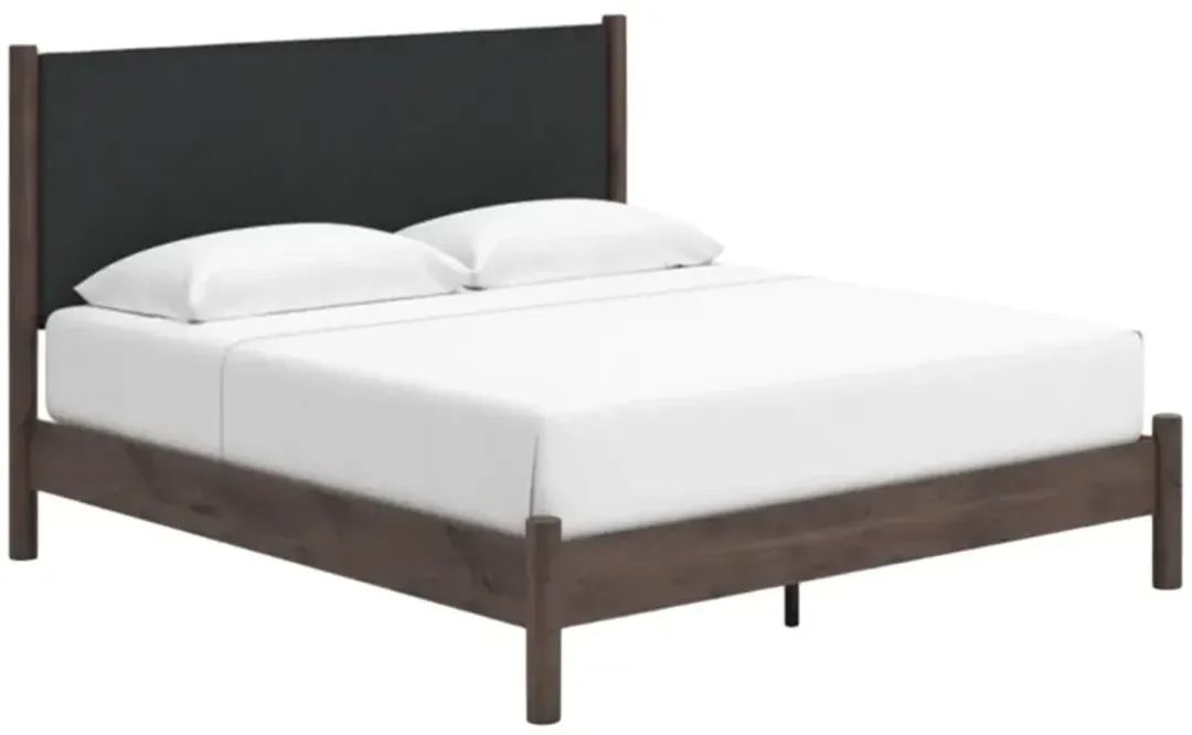 furniture3-292194