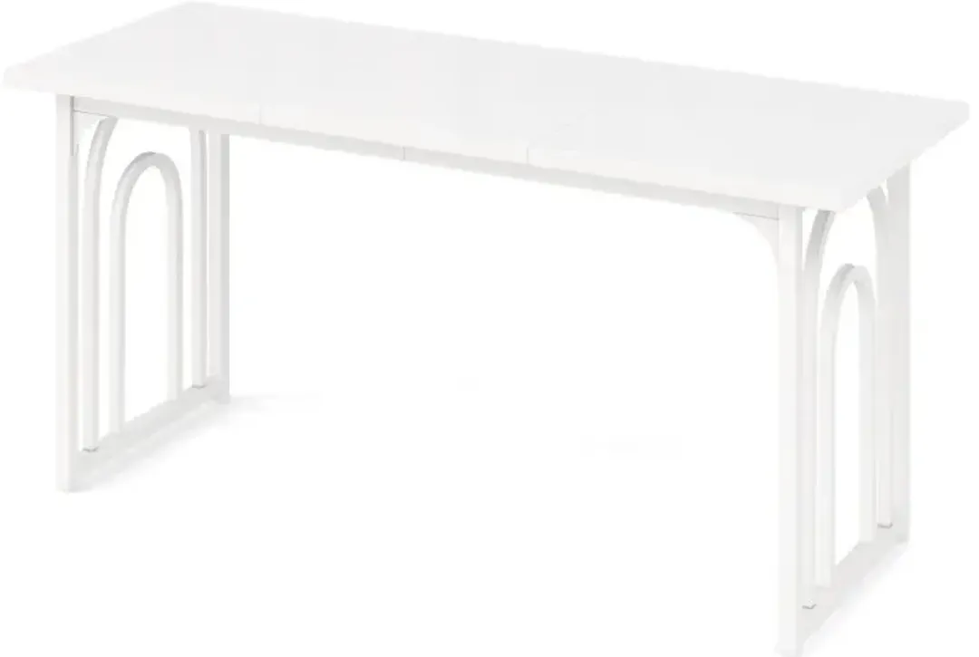 furniture3-292307