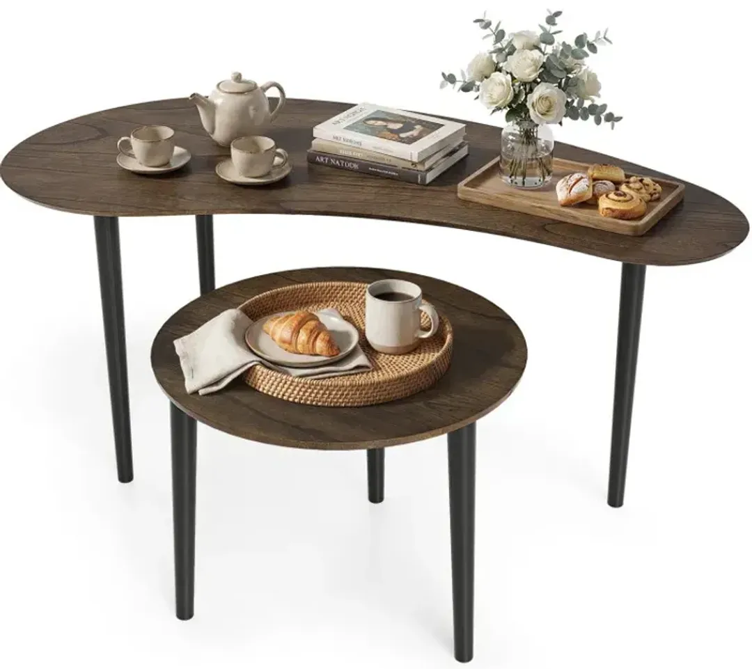 furniture3-292313