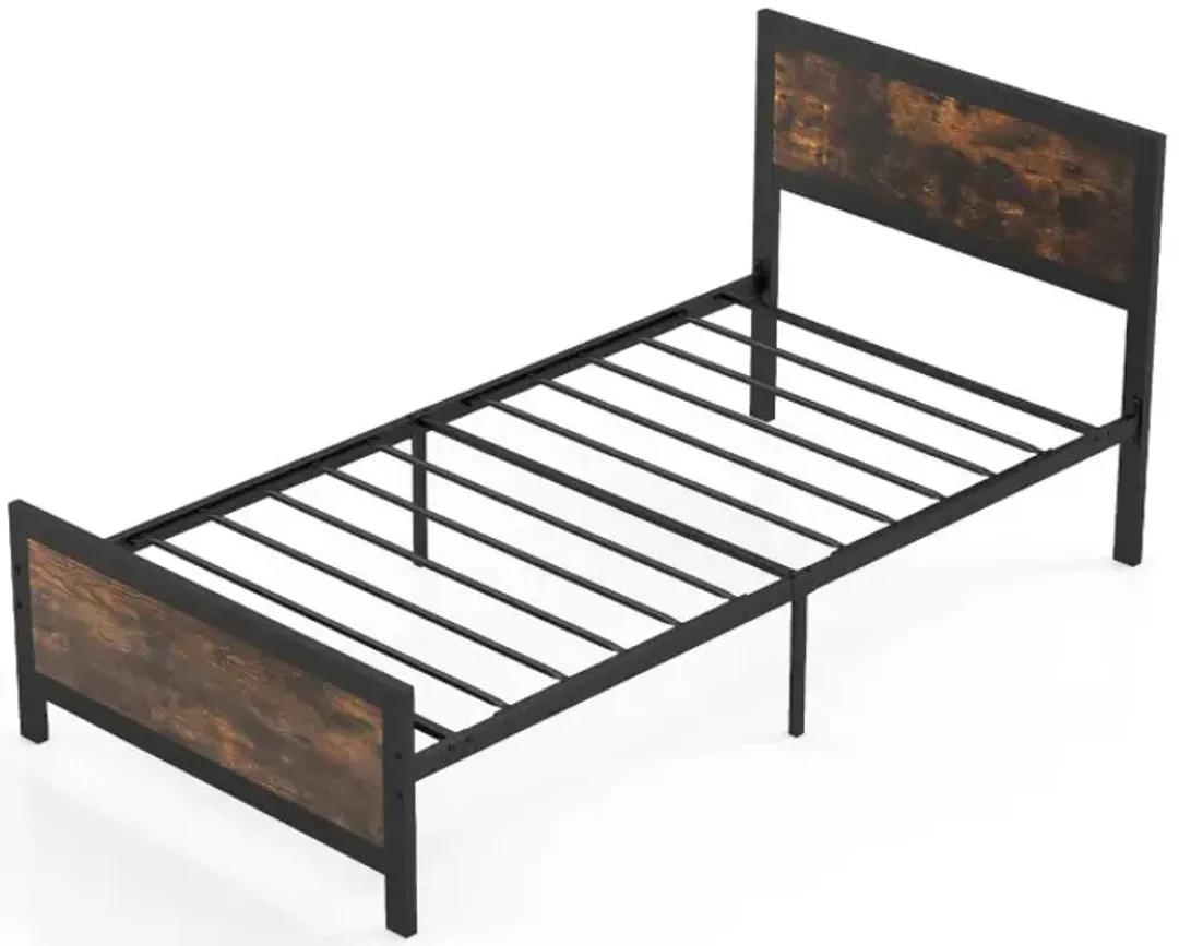 furniture3-29245