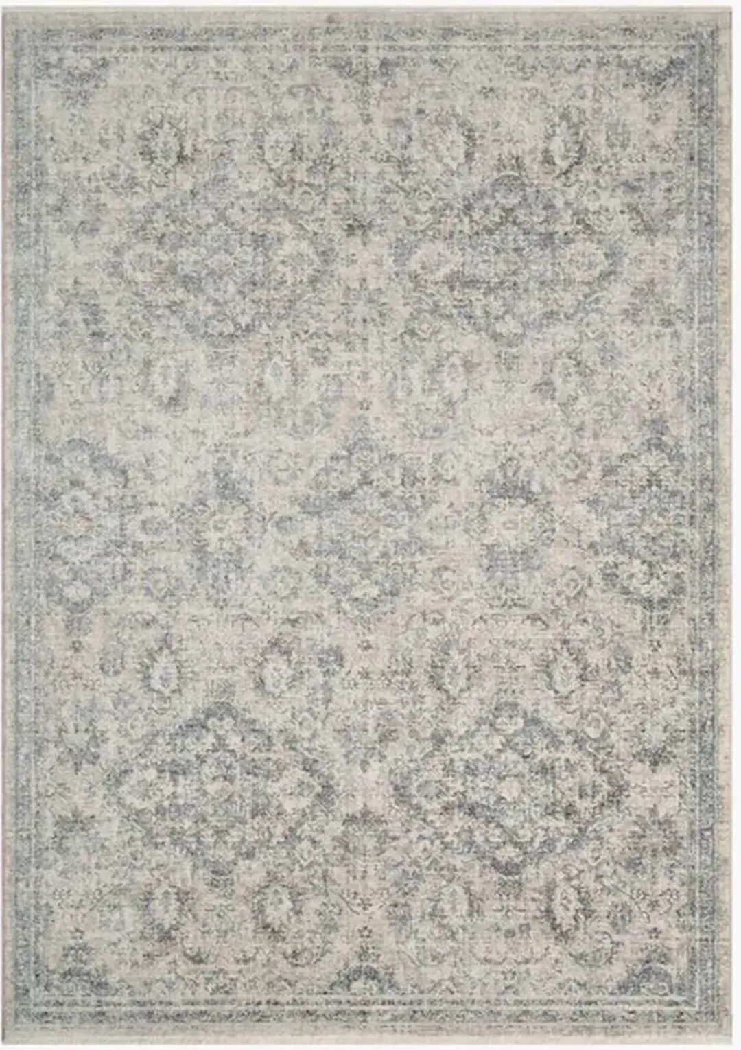 furniture3-292488