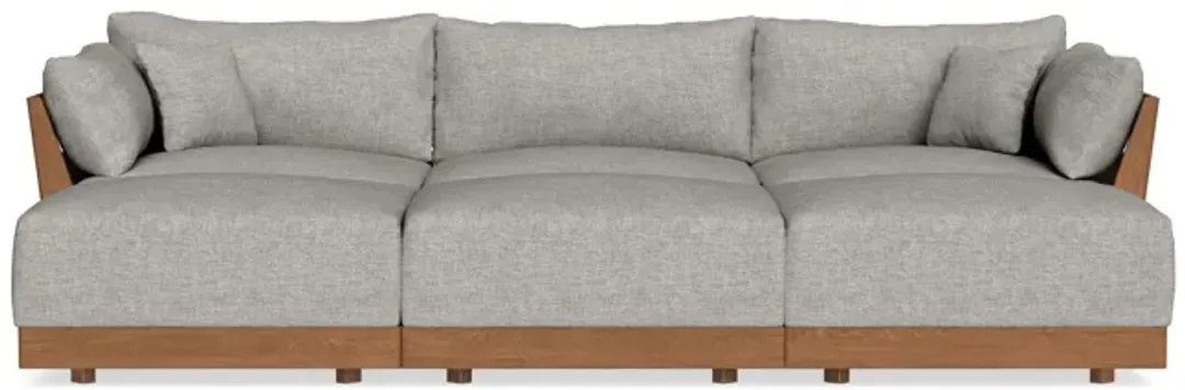 furniture3-292701