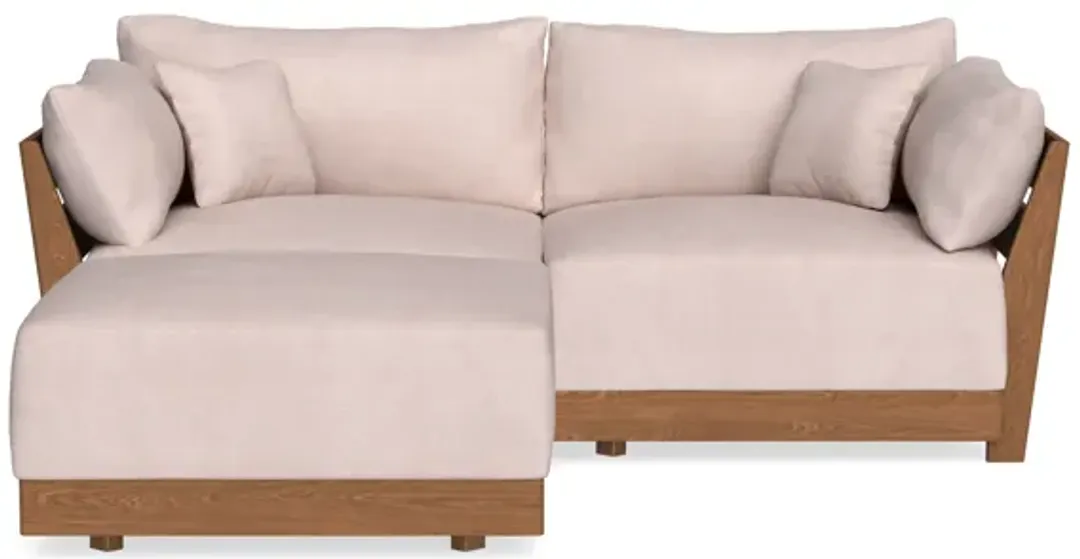 furniture3-292706