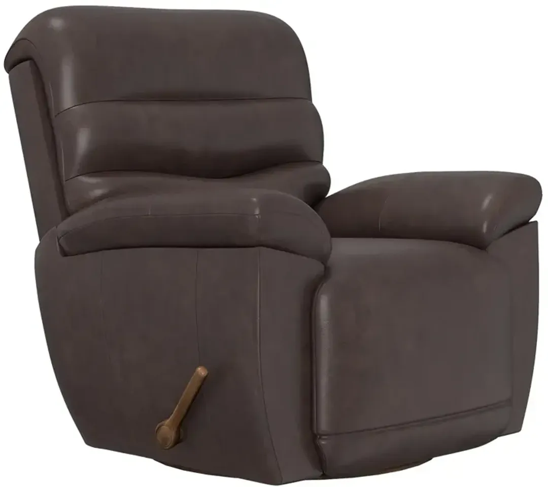 furniture3-292747