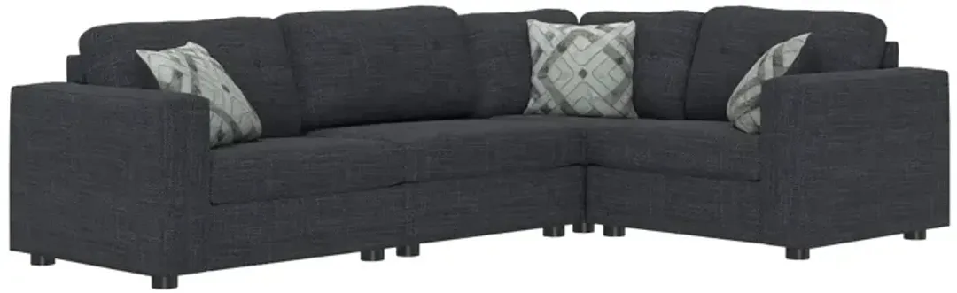 furniture3-292756