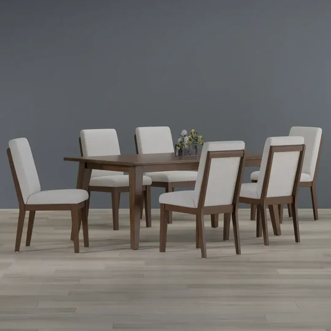 furniture3-292762