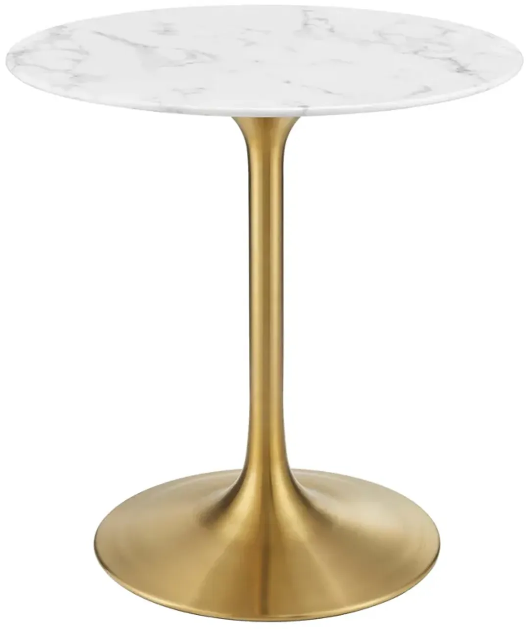 furniture3-292794