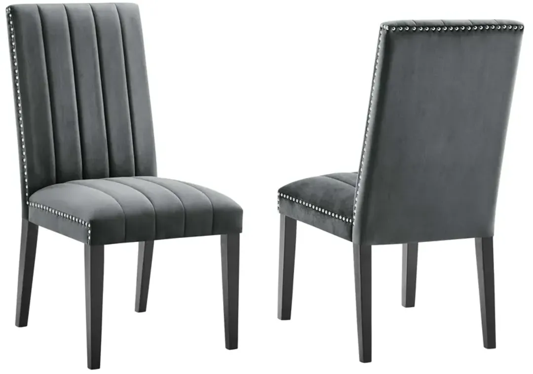 furniture3-292817