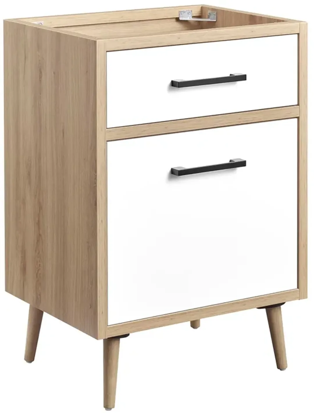 furniture3-292842