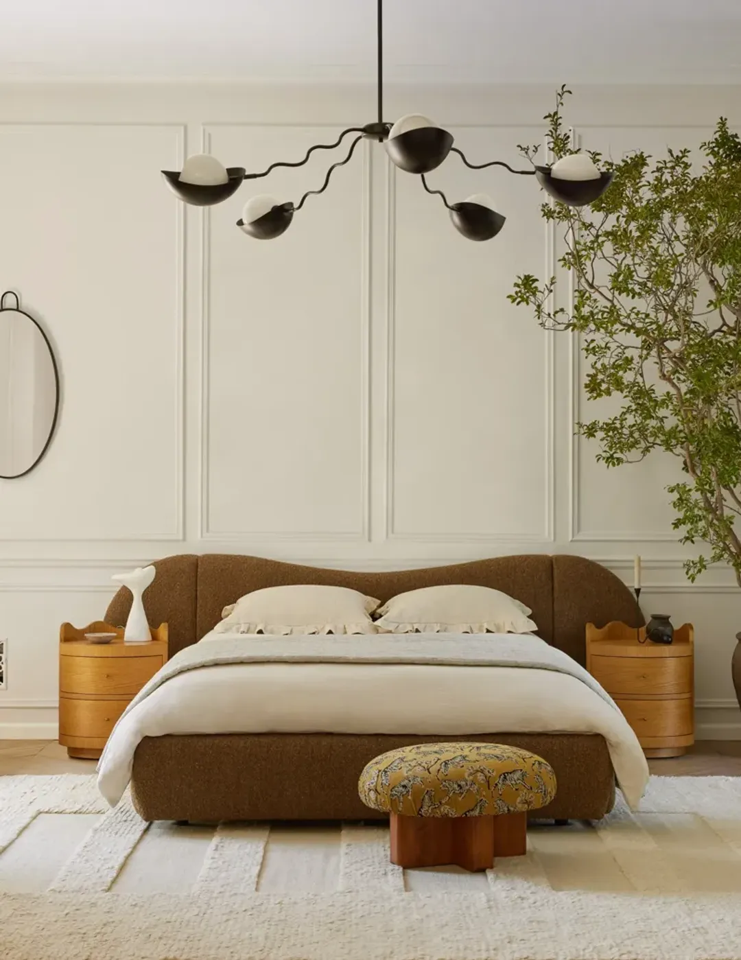 furniture3-292914