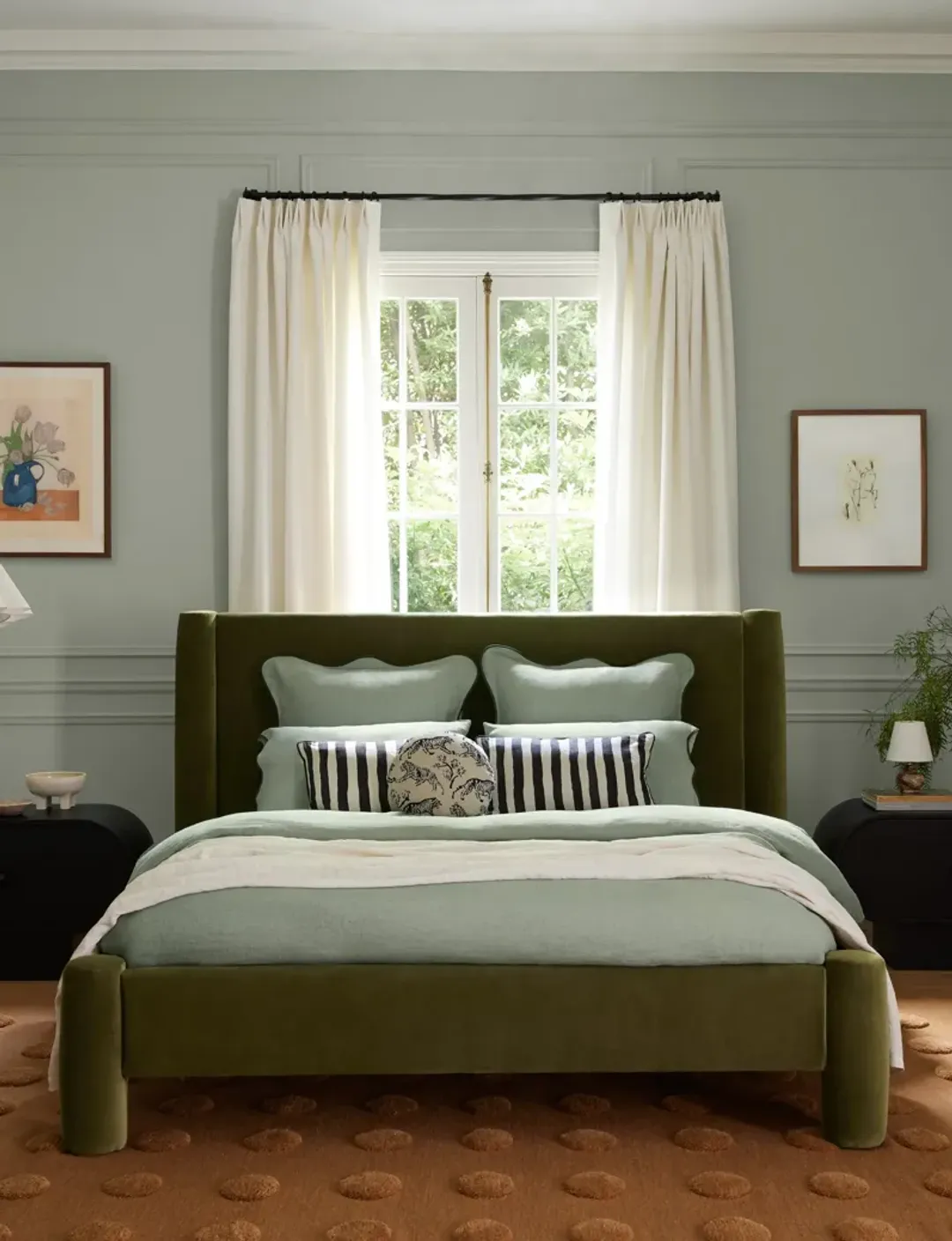 furniture3-292928