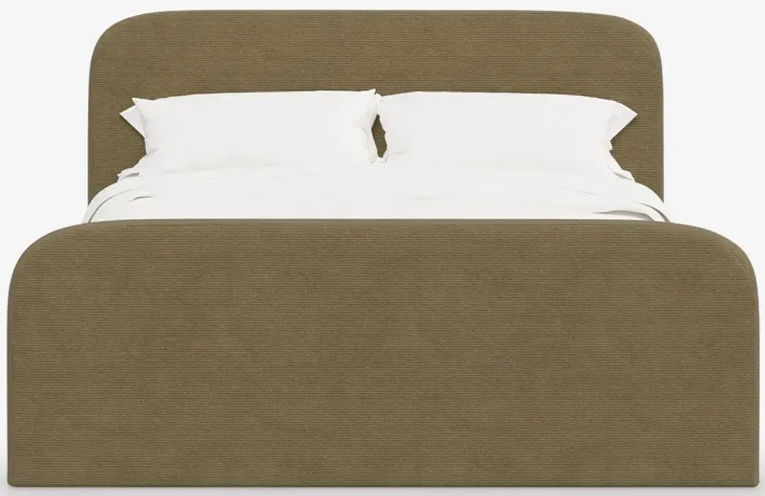 furniture3-292987