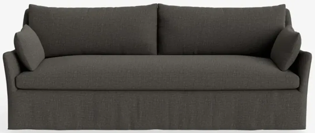 furniture3-292999