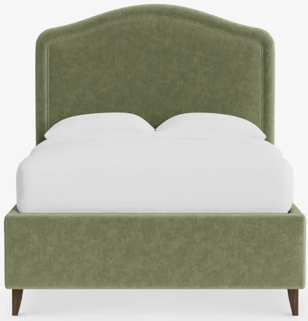 furniture3-293082