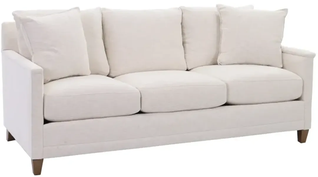 furniture3-293208