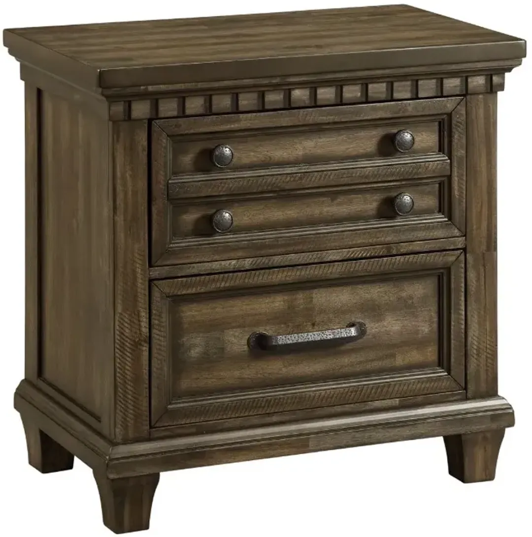furniture3-293232
