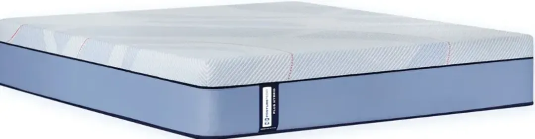 furniture3-293244
