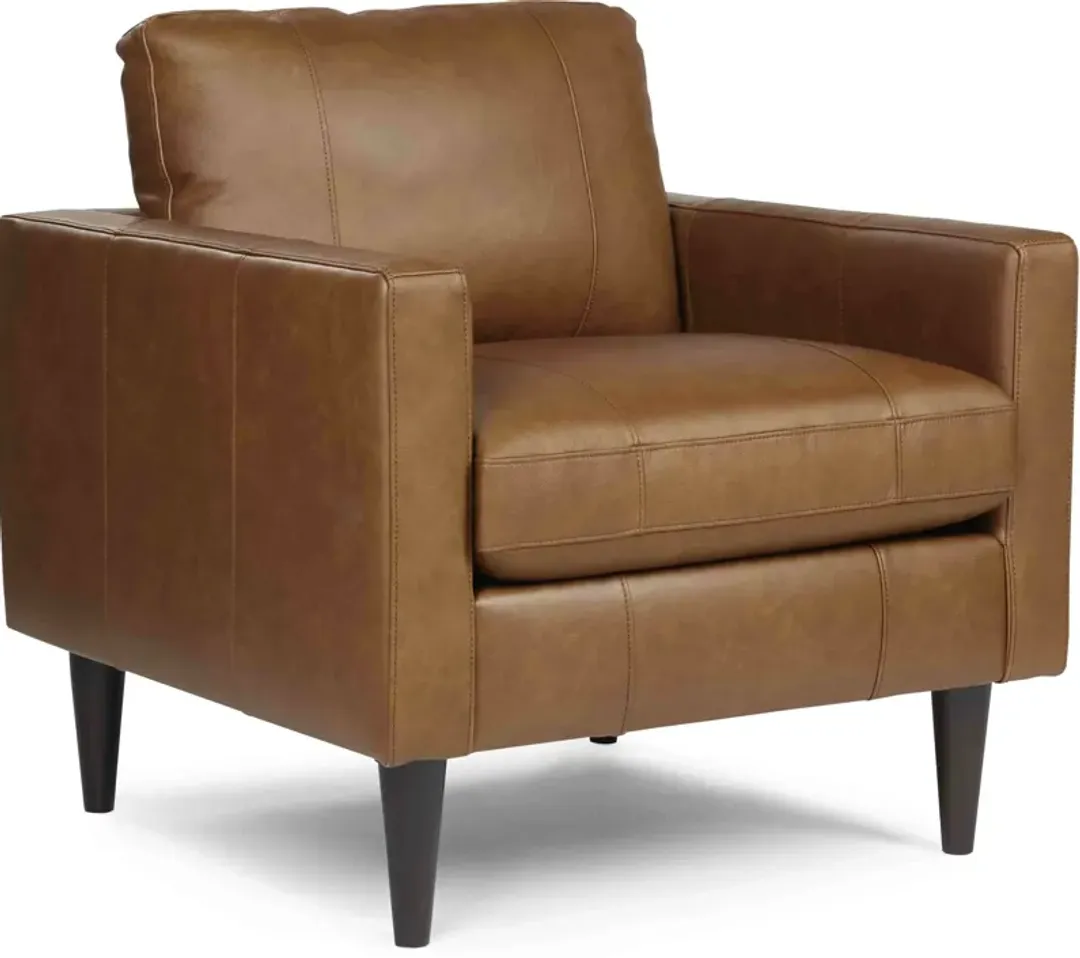 furniture3-293265