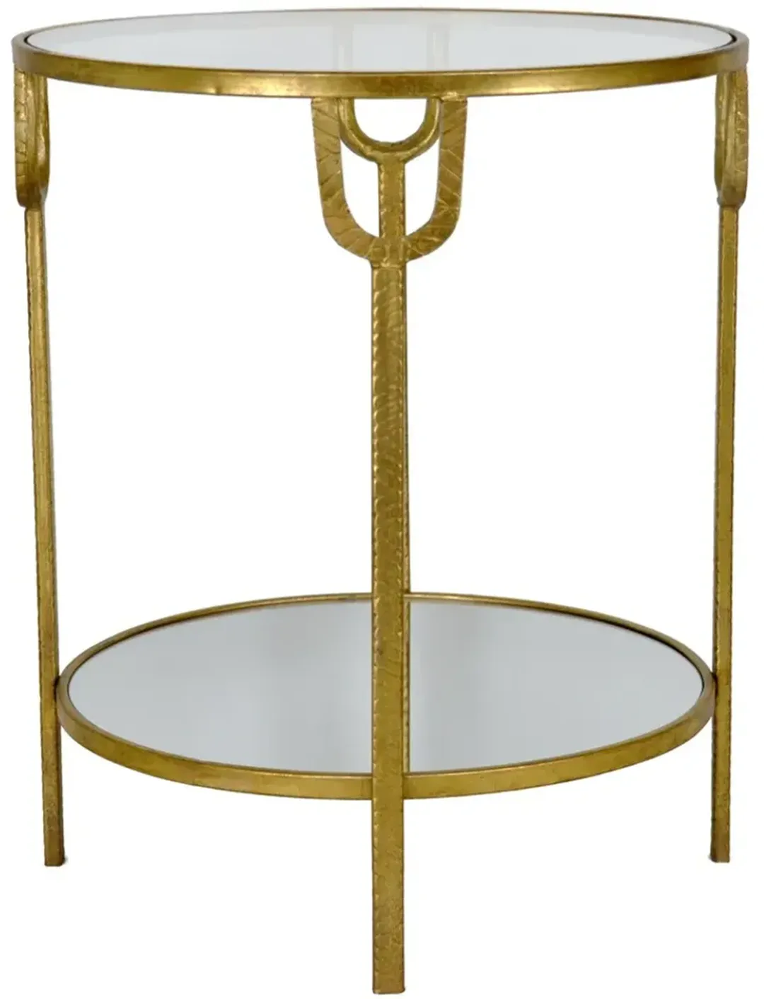 furniture3-293281