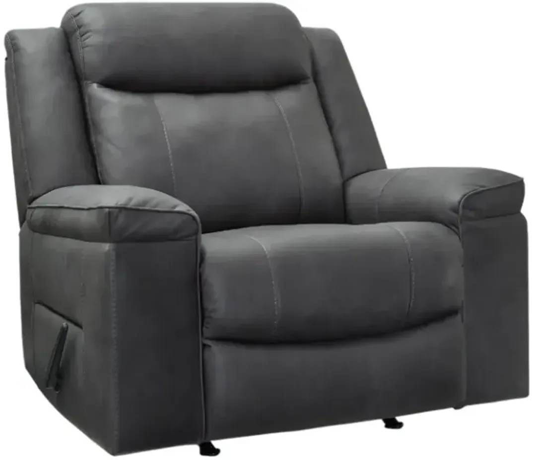 furniture3-293343