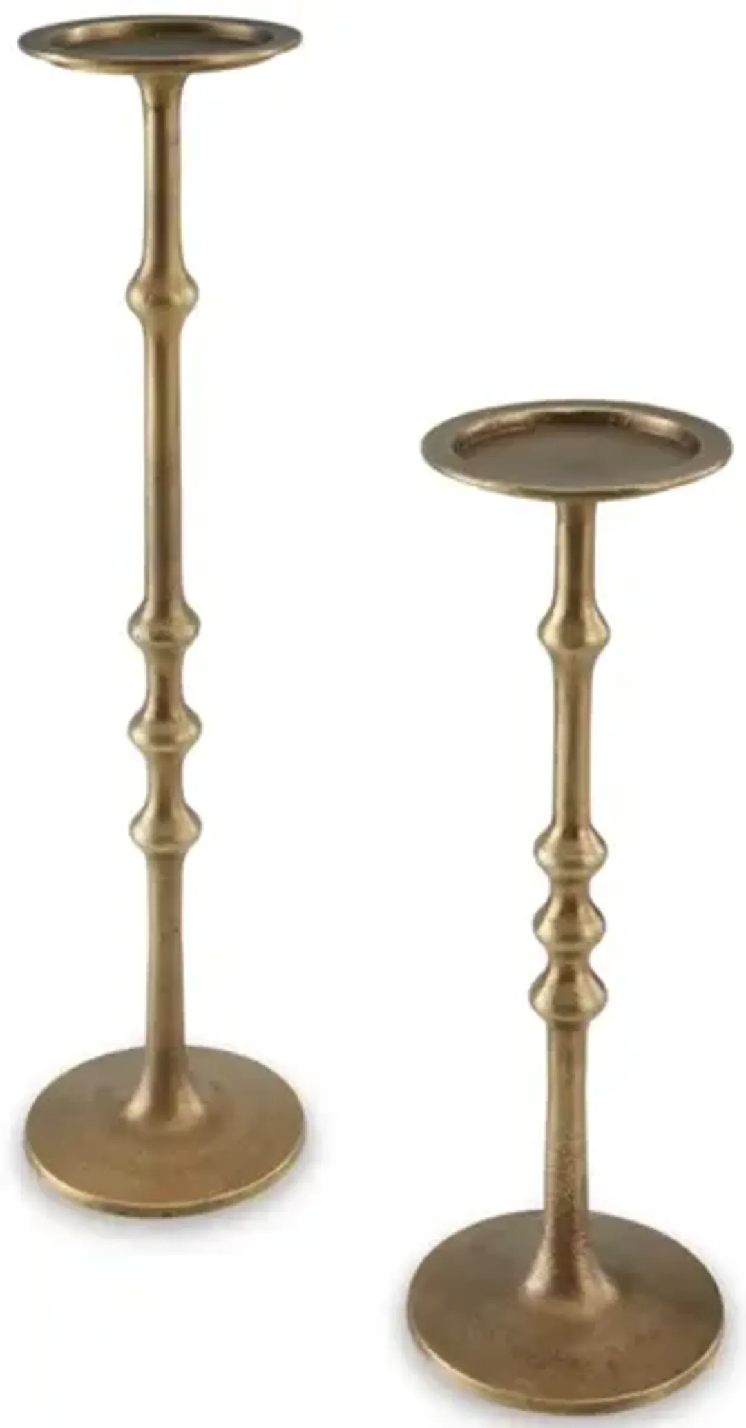 furniture3-293429