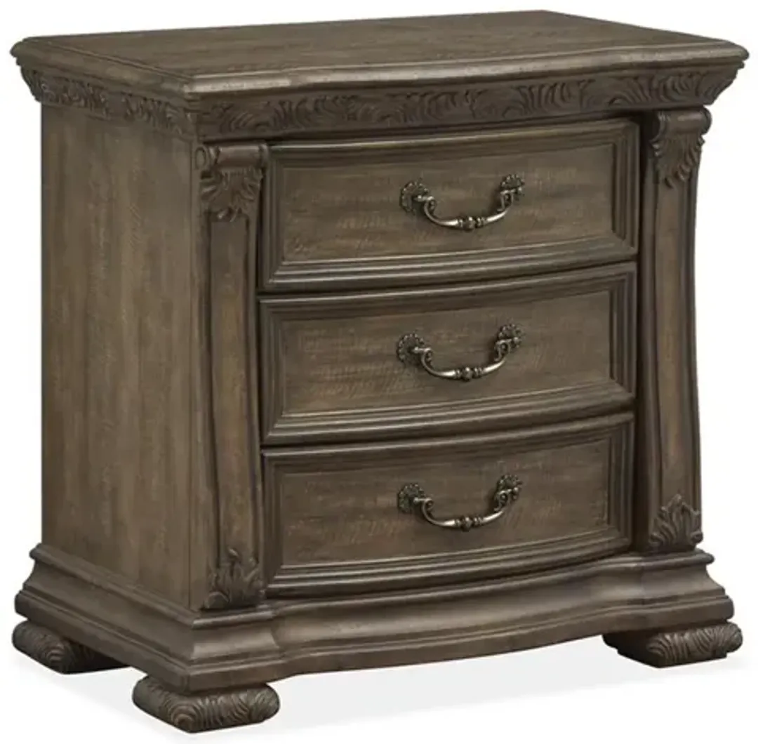 furniture3-293462