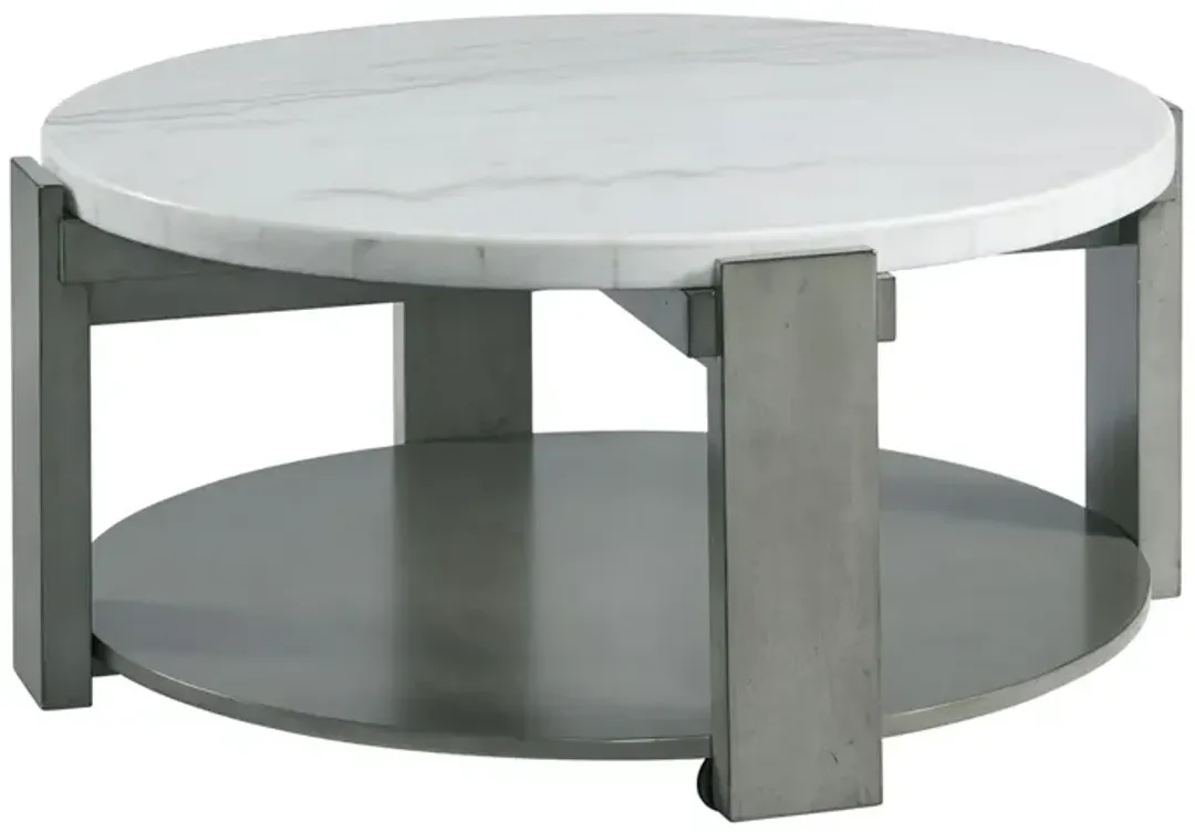 furniture3-293474