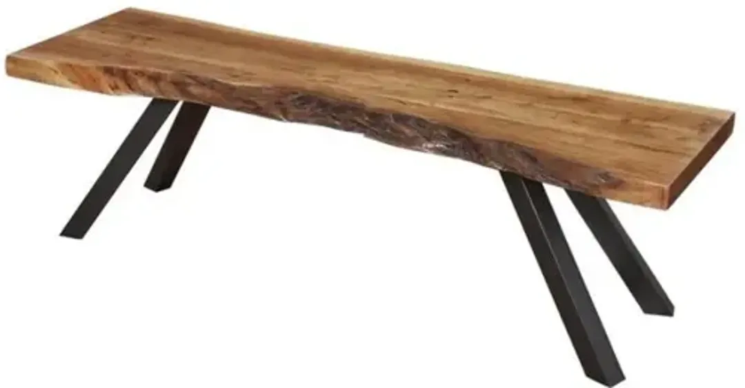furniture3-293521