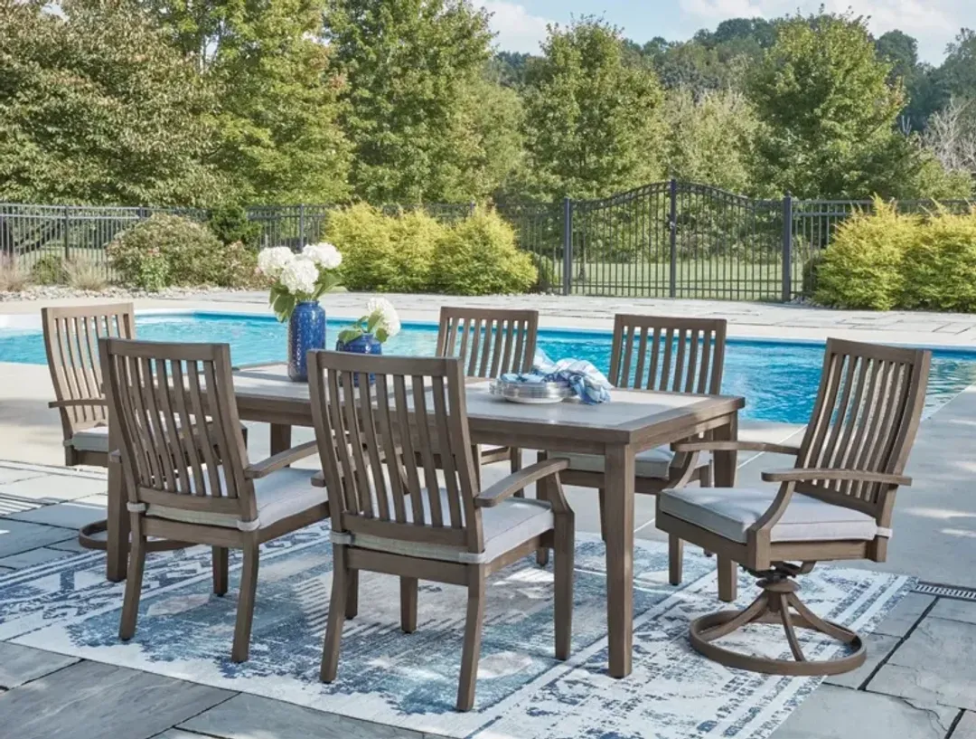 furniture3-293523
