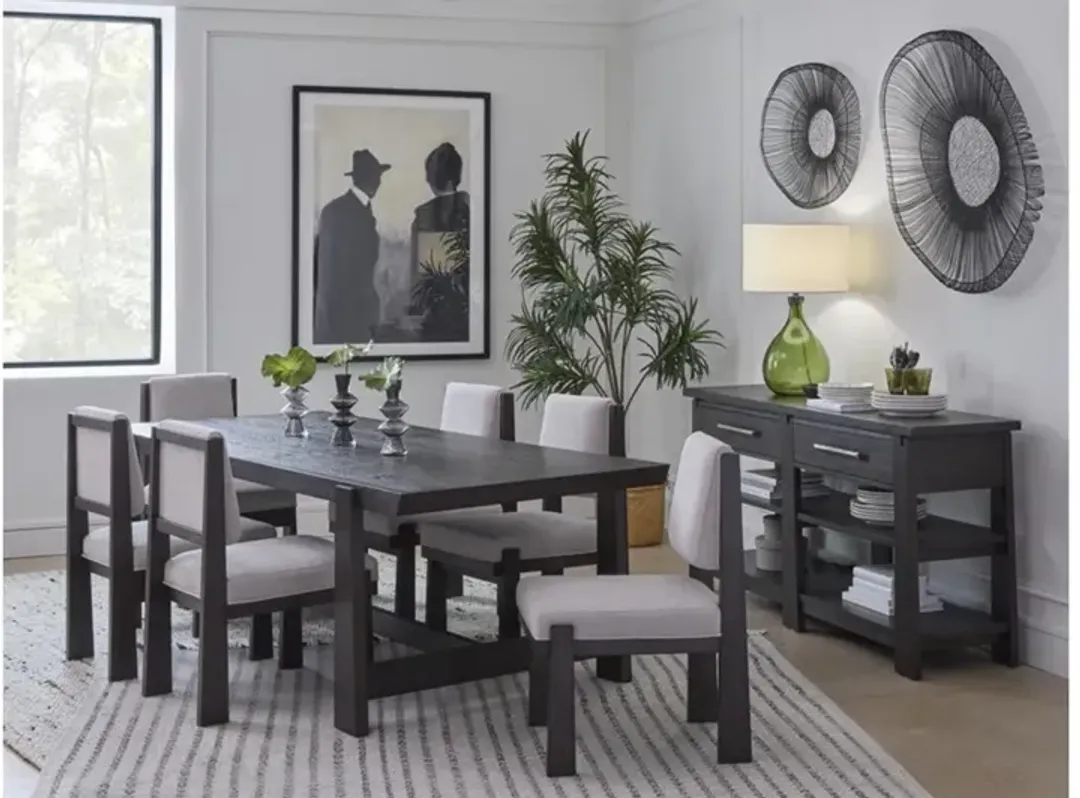 furniture3-293532