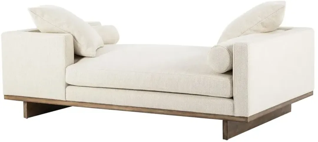 furniture3-293680