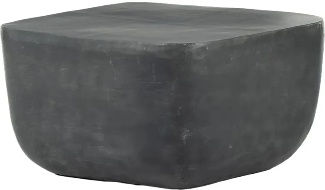 furniture3-293684