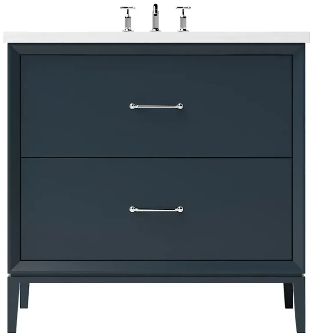 furniture3-293856