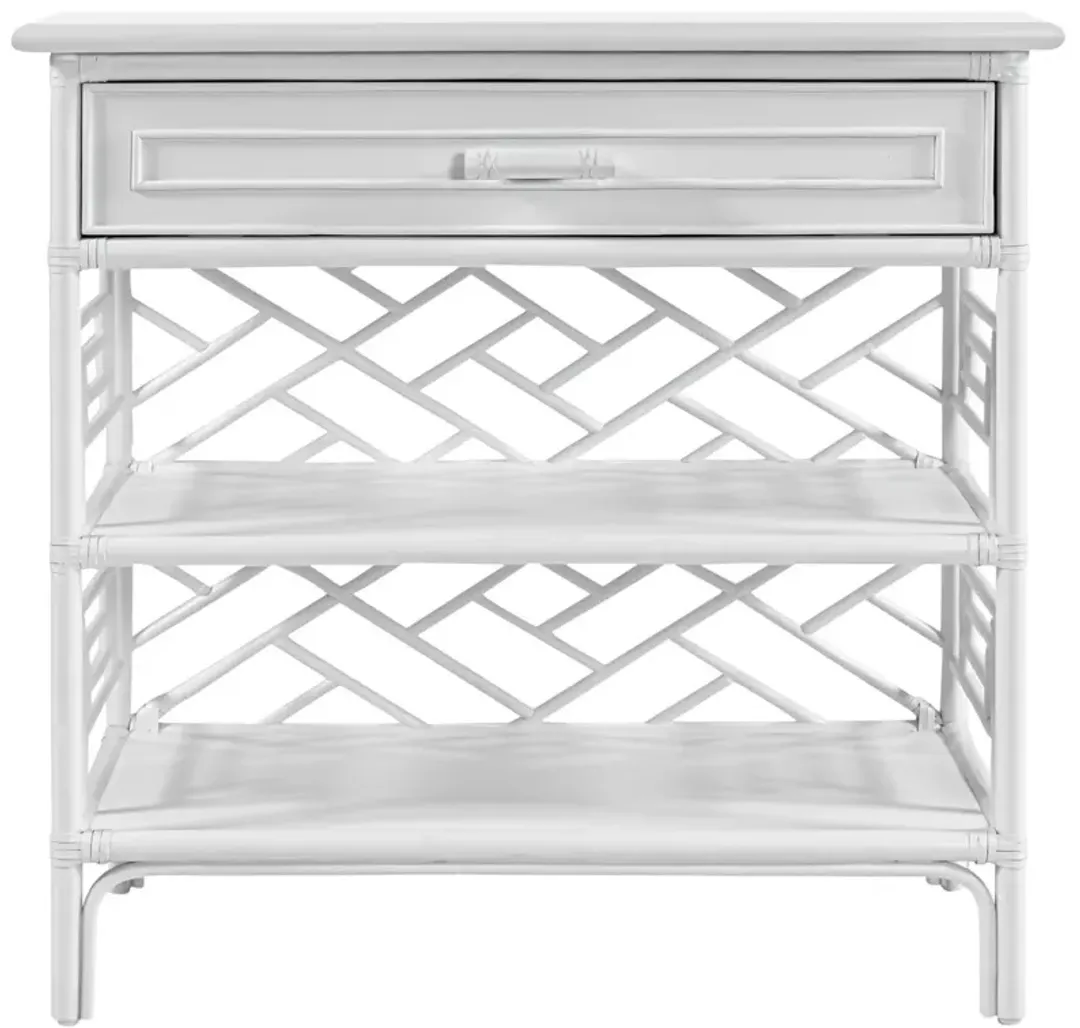 furniture3-293960