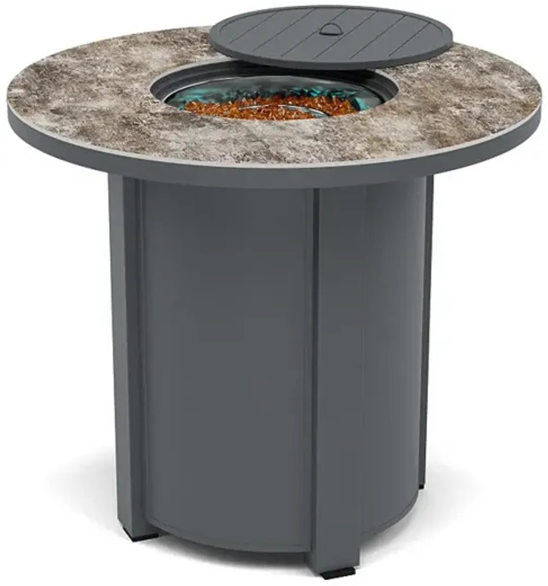 furniture3-294107
