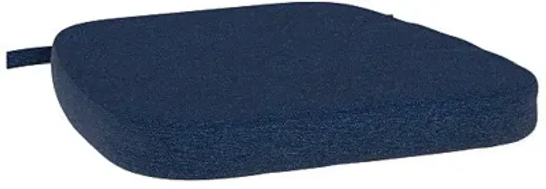 furniture3-294117