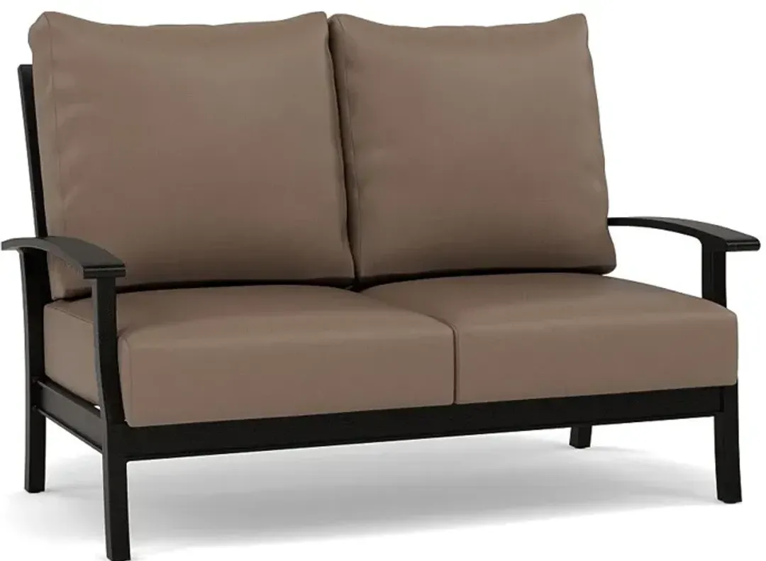 furniture3-294170