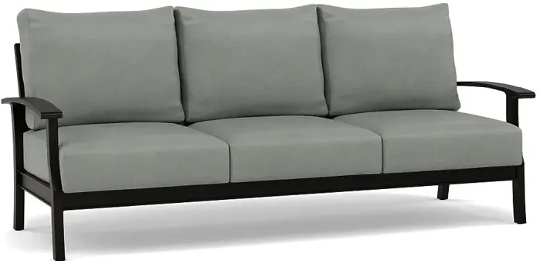 furniture3-294175