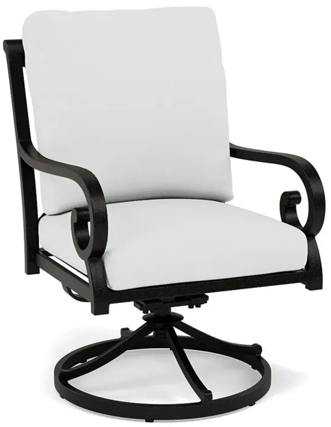 furniture3-294211