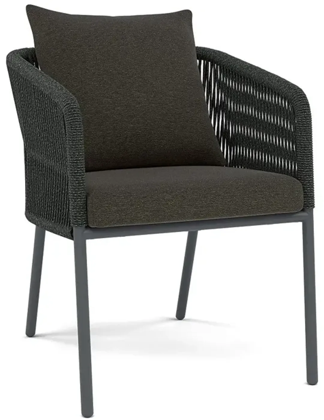 furniture3-294256