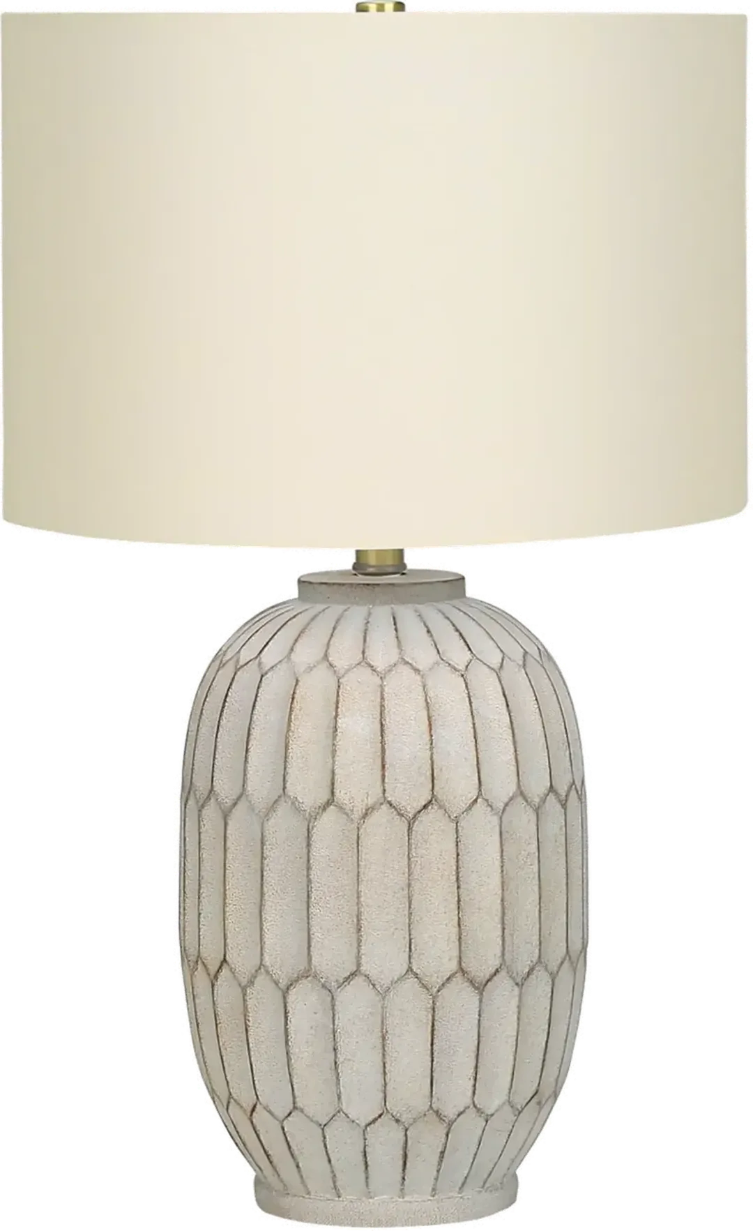 furniture3-294314