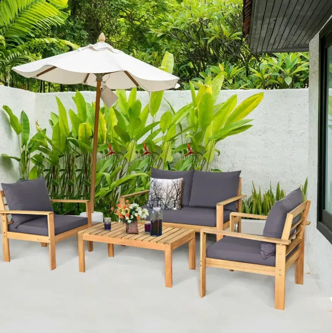 furniture3-29432
