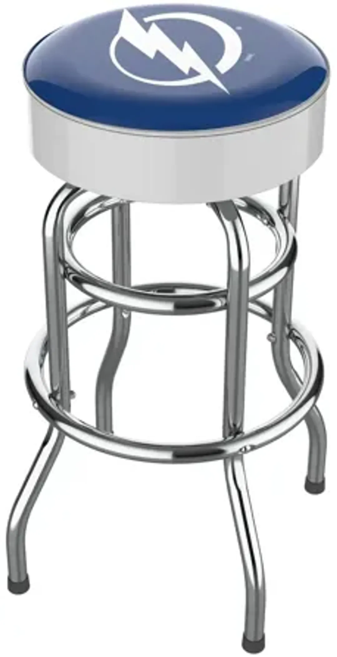 furniture3-294472