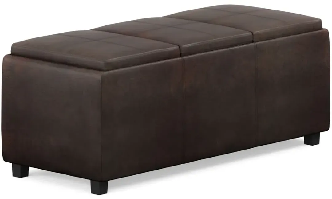 furniture3-294521