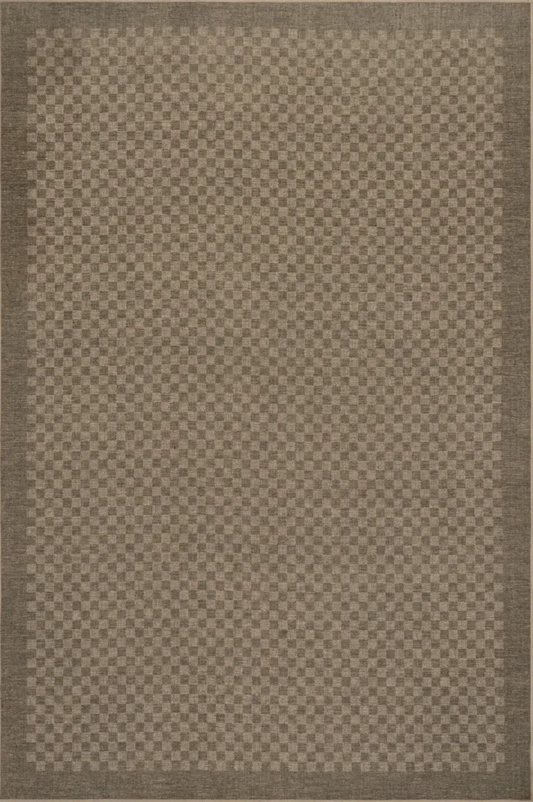 furniture3-294525