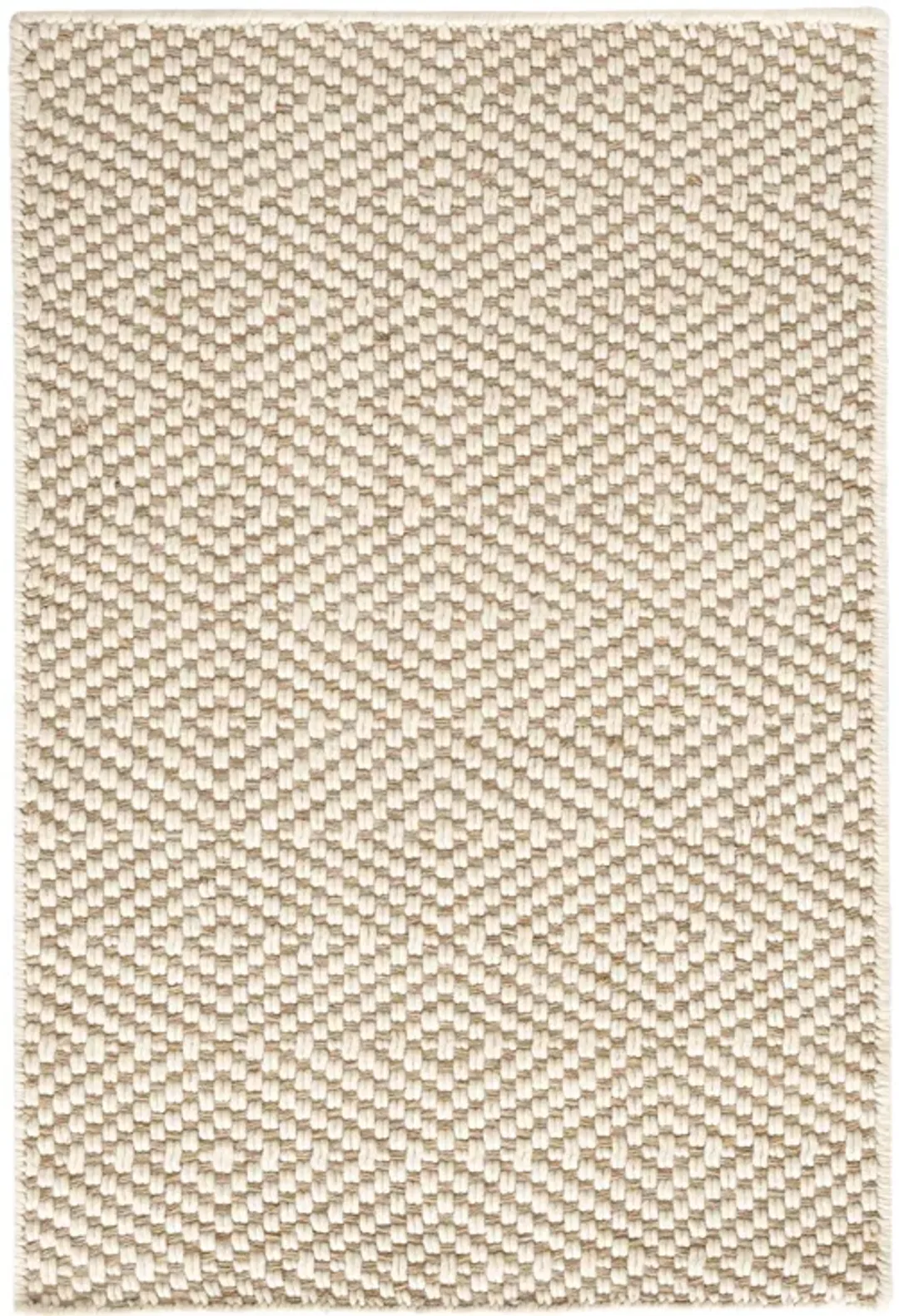furniture3-294611