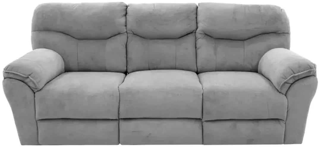furniture3-294629