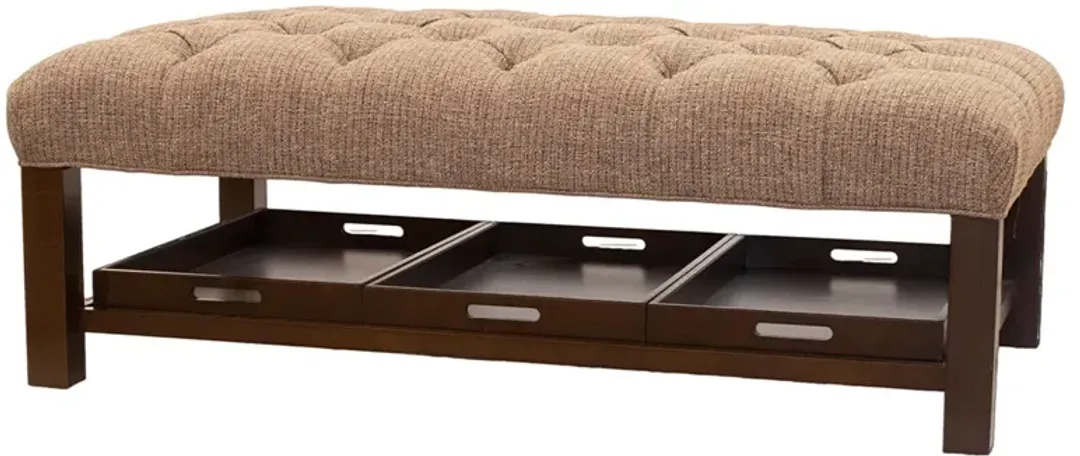 furniture3-294641